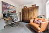 7 Henderland Road, Bearsden, G61 1JQ - Picture #19