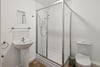 1, 8 Salamander Court, Leith, Edinburgh, EH6 7JN - Picture #11