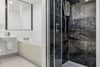 2/1, 181 Dumbarton Road, Glasgow, Glasgow City, G11 6AA - Picture #15