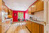 Flat 7, 10 Kirklee Gate, Kirklee, Glasgow, G12 0SZ - Picture #11