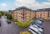 3/2, 39 Nursery Street, Pollokshields, Glasgow, G412PL - Picture #1