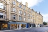 1F3, 11 Church Hill Place, Edinburgh, Midlothian, EH10 4BE - Picture #1