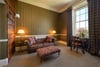 Whittingehame House, Flat 4, East Linton, East Lothian, EH41 4QA - Picture #10