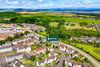 4 Cant Crescent, St. Andrews, Fife, KY16 8NF - Picture #34