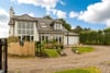 Cluny House, Penicuik, Howgate, Midlothian, EH26 8PY - Picture #31