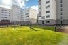 Flat 1, 8 Western Harbour Midway, The Shore, Edinburgh, EH6 6PT - Picture #22