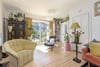 34 Ogilvie Terrace, Edinburgh, EH11 1NP - Picture #5