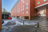Flat 1/2, 11 Randolph Gate, Jordanhill, Glasgow, G11 7DQ - Picture #19