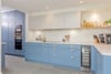 94 Liberton Drive, Edinburgh, Midlothian, EH16 6NR - Picture #4