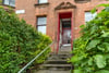 Flat 3/2, 105 Buccleuch Street, Garnethill, Glasgow City, G3 6QN - Picture #28