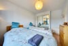 23 Murchison, Anniesland, Glasgow, G12 0FA - Picture #25