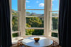 14 Gladstone Terrace, Marchmont, Edinburgh, EH9 1LT - Picture #1