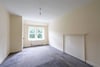 25 Golf Street, Ladybank, Cupar, Fife, KY15 7NT - Picture #3