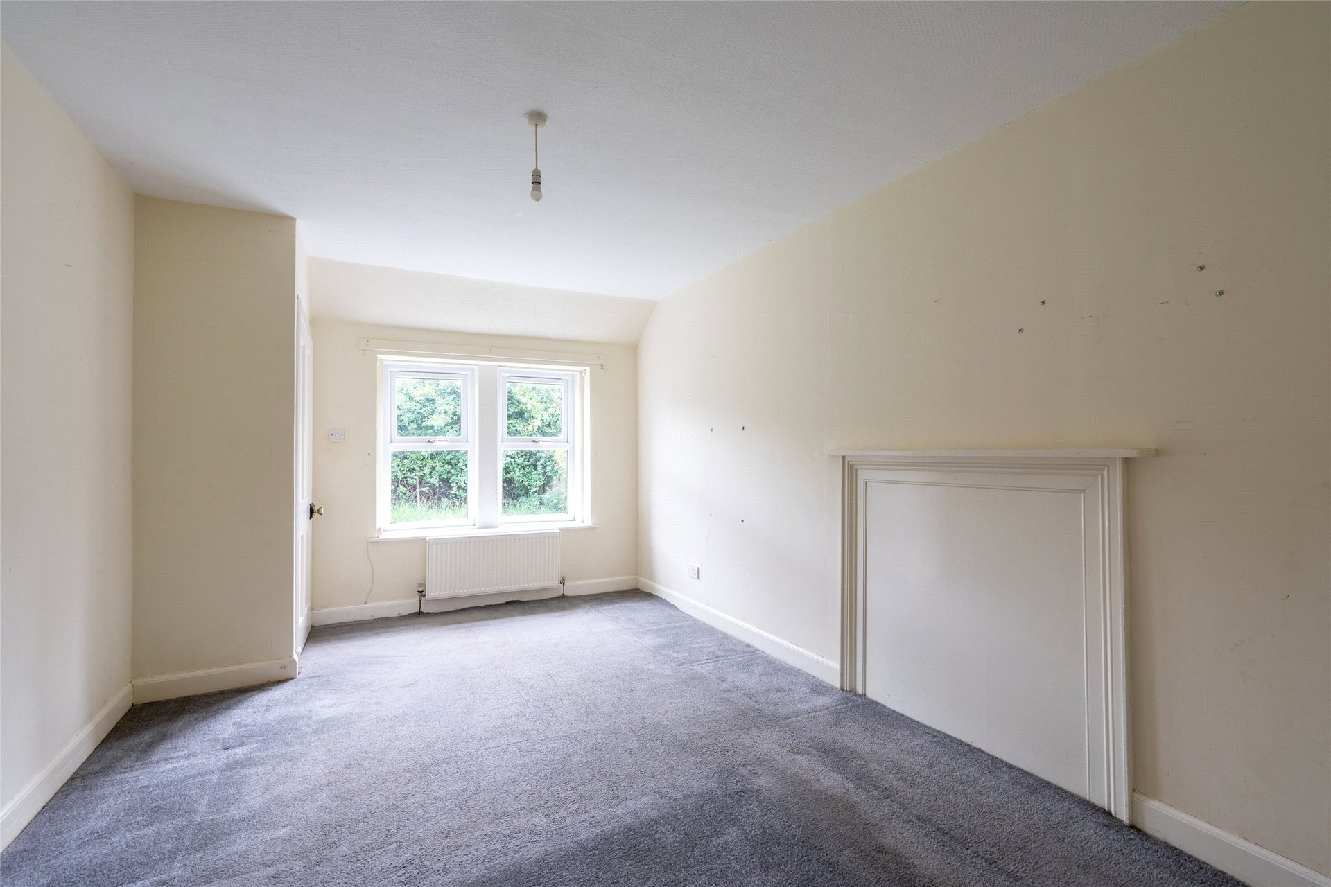 25 Golf Street, Ladybank, Cupar, Fife, KY15 7NT - Picture #3