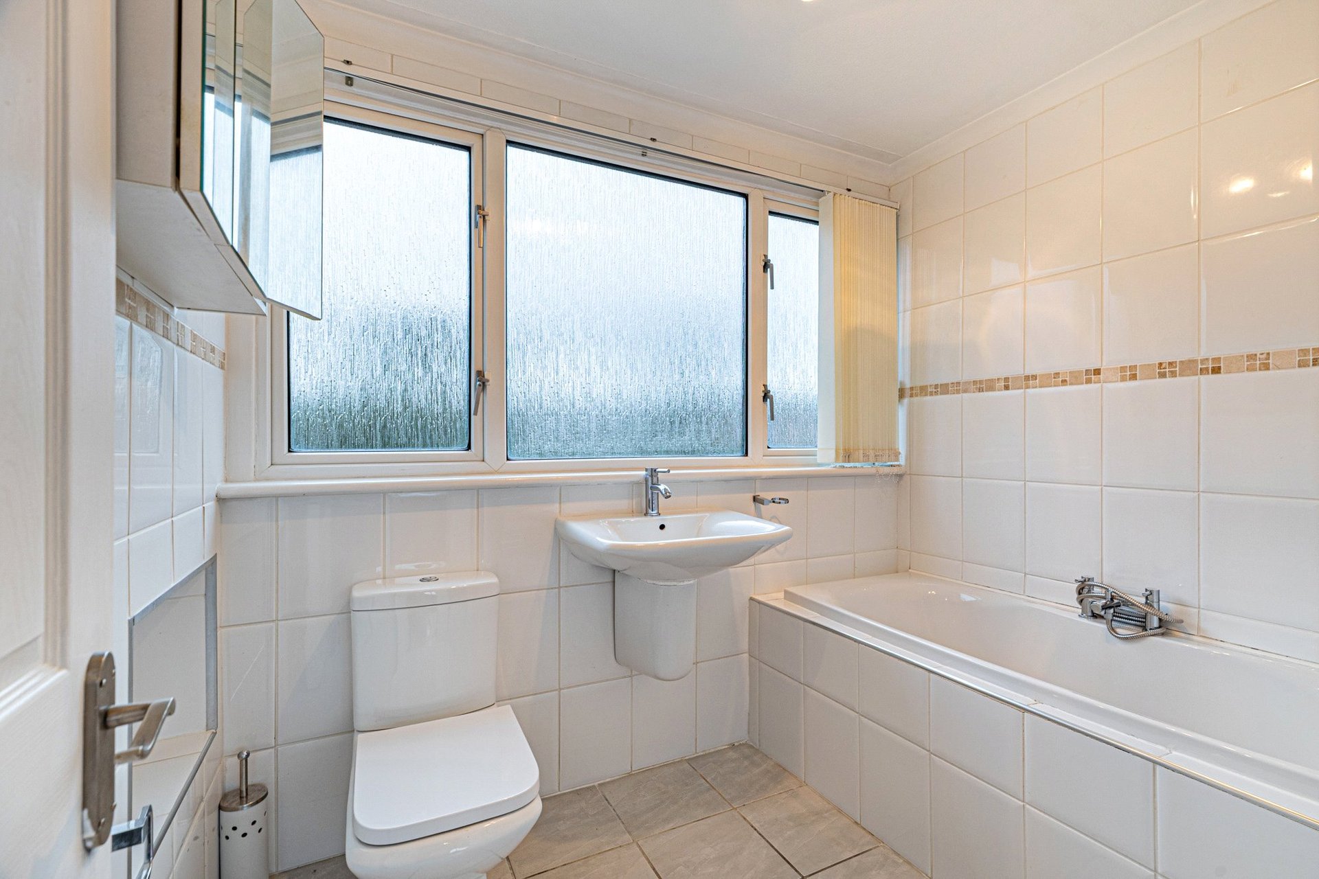 49 Hazelwood Avenue, Newton Mearns, Glasgow, East Renfrewshire, G77 5QT - Picture #18