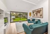 95 Balshagray Avenue, Jordanhill, Glasgow, G11 7EQ - Picture #15