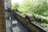 4/5 East Suffolk Park, Edinburgh, Midlothian, EH16 5PL - Picture #4