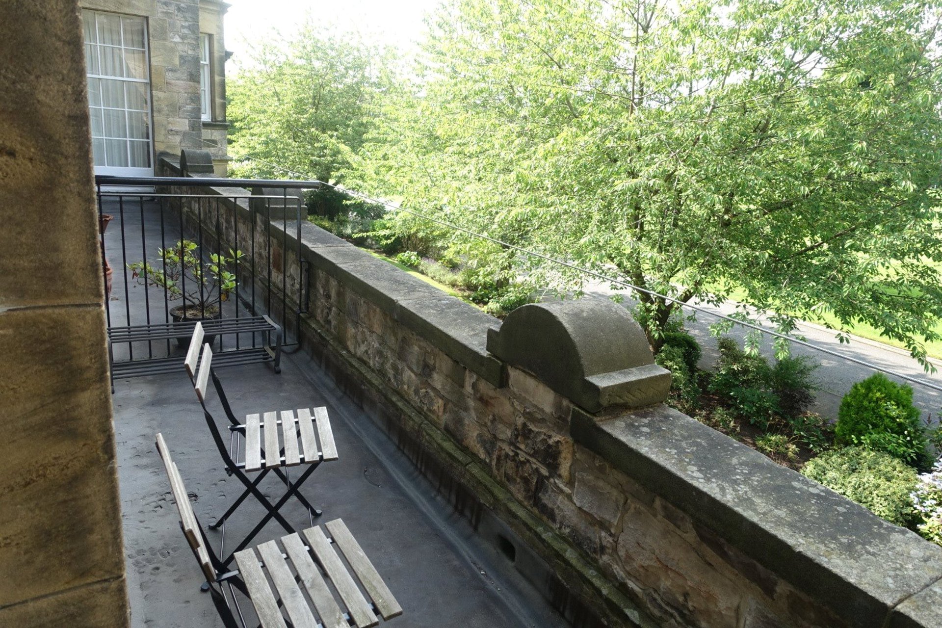 4/5 East Suffolk Park, Edinburgh, Midlothian, EH16 5PL - Picture #4