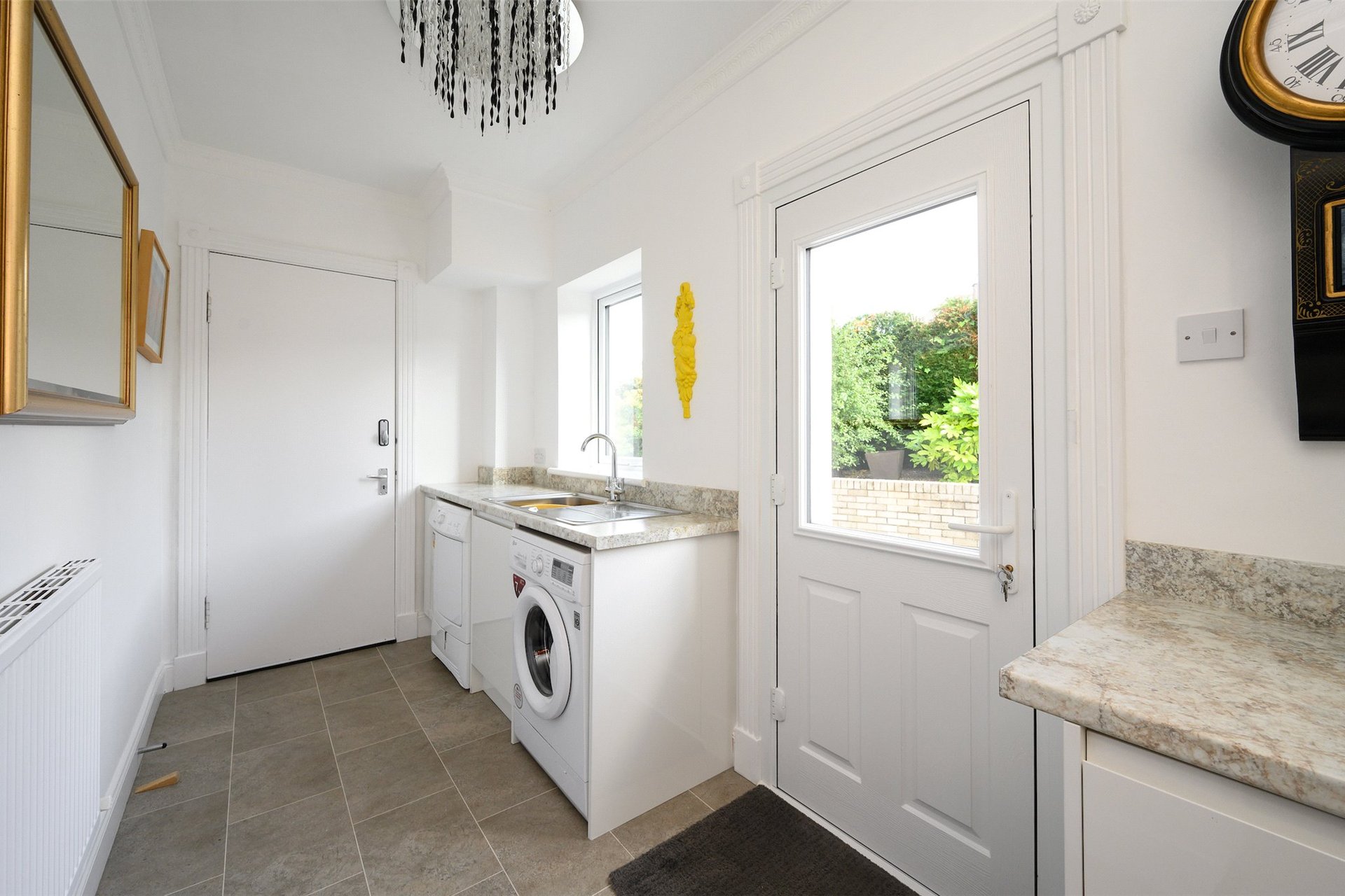 22 Whitehill Crescent, Lanark, South Lanarkshire, ML11 9HG - Picture #21