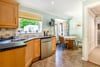 44 Moorfoot Way, Bearsden, G61 4RL - Picture #12