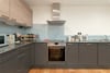 1/3 Northumberland Place Lane, Edinburgh, EH3 6LD - Picture #6
