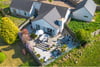 Joli Cottage, 52 Picketlaw Road, Eaglesham, Glasgow, East Renfrewshire, G76 0BF - Picture #3