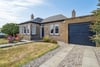 18 Duddingston Square East, Edinburgh, Midlothian, EH15 1RU - Picture #21