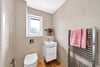 38 Wedgewood Drive, Bearsden, G61 4BX - Picture #38