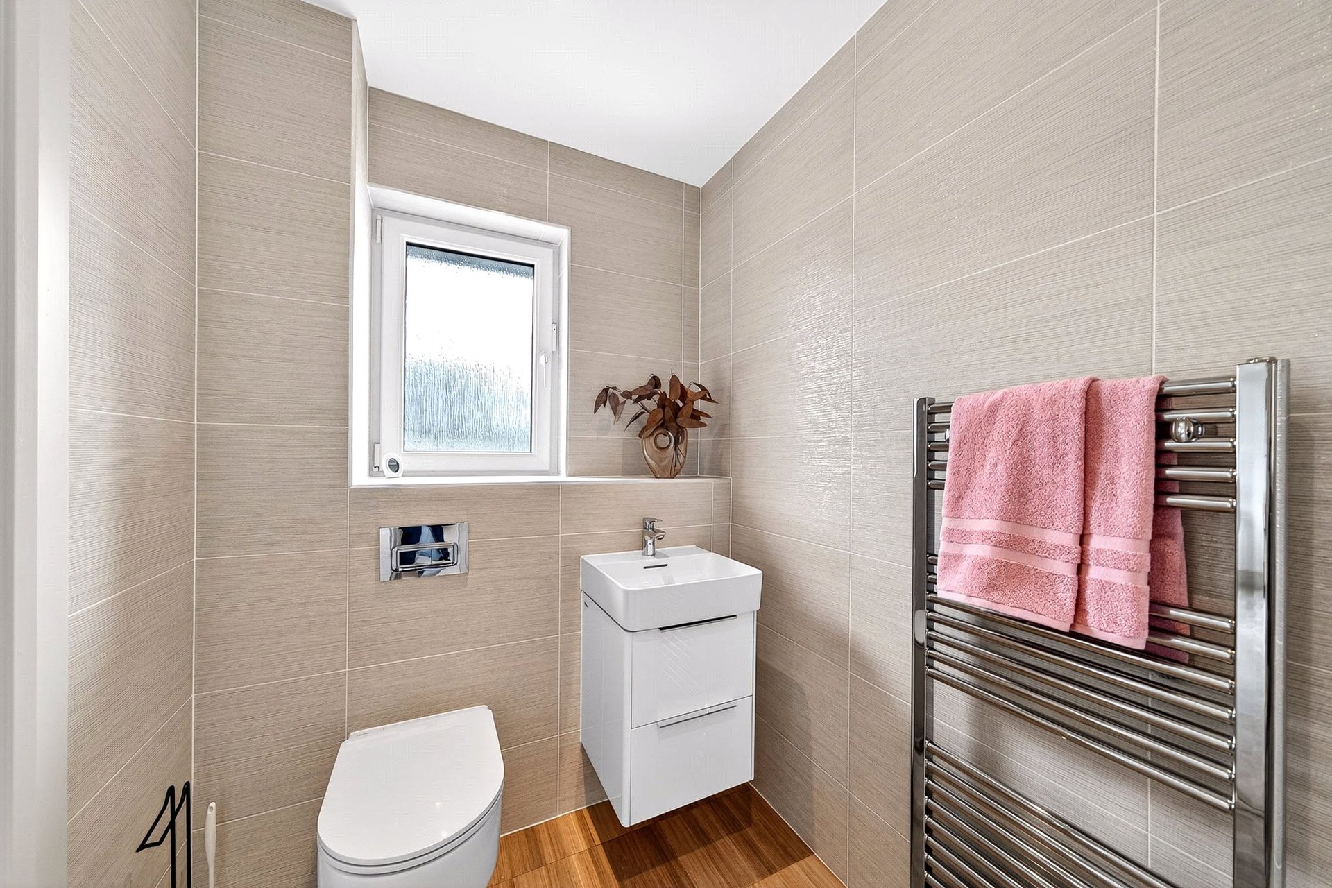 38 Wedgewood Drive, Bearsden, G61 4BX - Picture #38