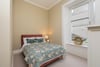67 Overdale Street, Langside, Glasgow, G42 9PZ - Picture #22