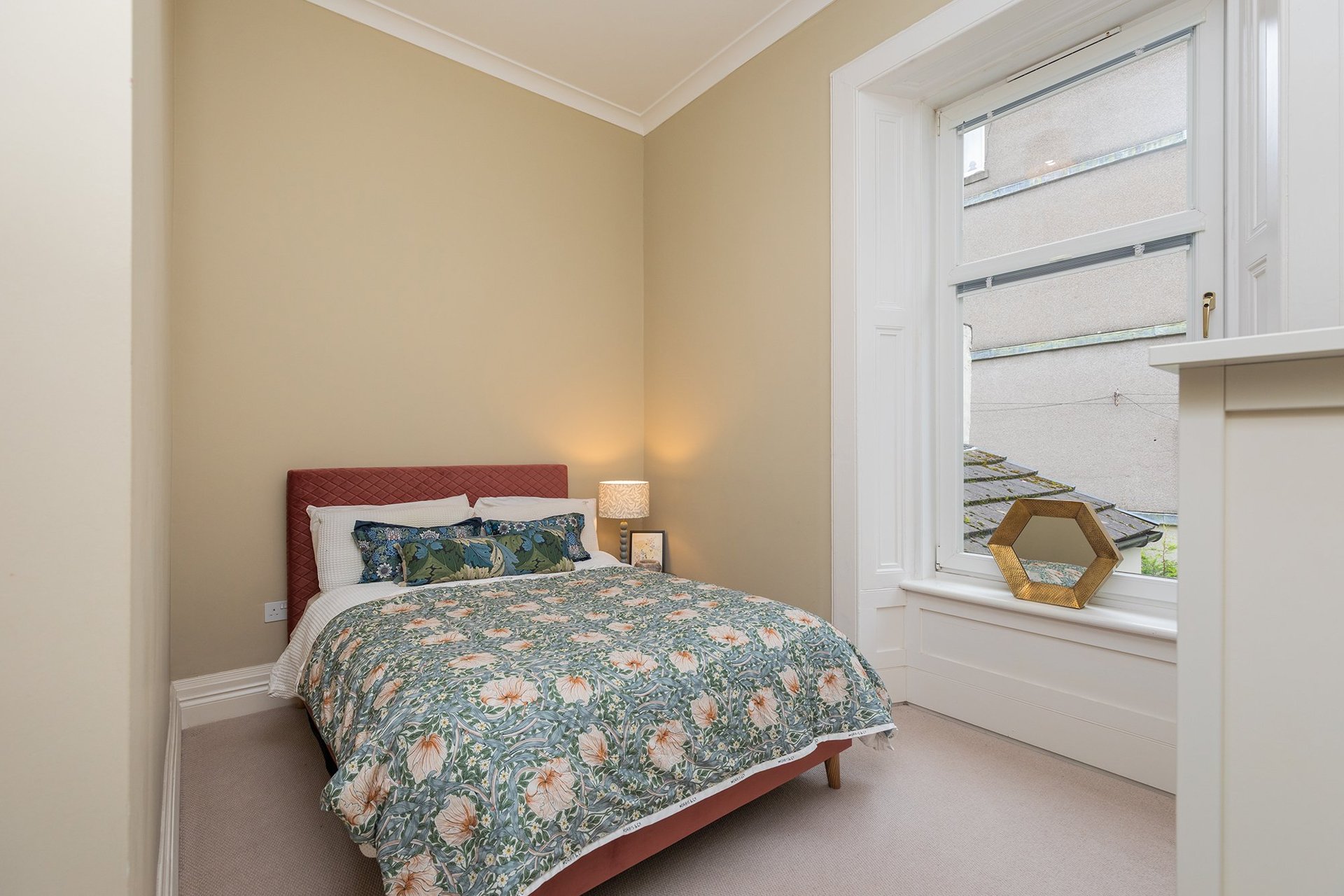 67 Overdale Street, Langside, Glasgow, G42 9PZ - Picture #22