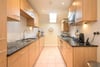 19 West Fenton Court, West Fenton, North Berwick, EH39 5AE - Picture #3