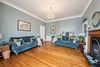 119 Danes Drive, Scotstoun, Glasgow, G14 9EW - Picture #14