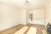 37 Cluny Gardens, Jordanhill, Glasgow, G14 9JU - Picture #5