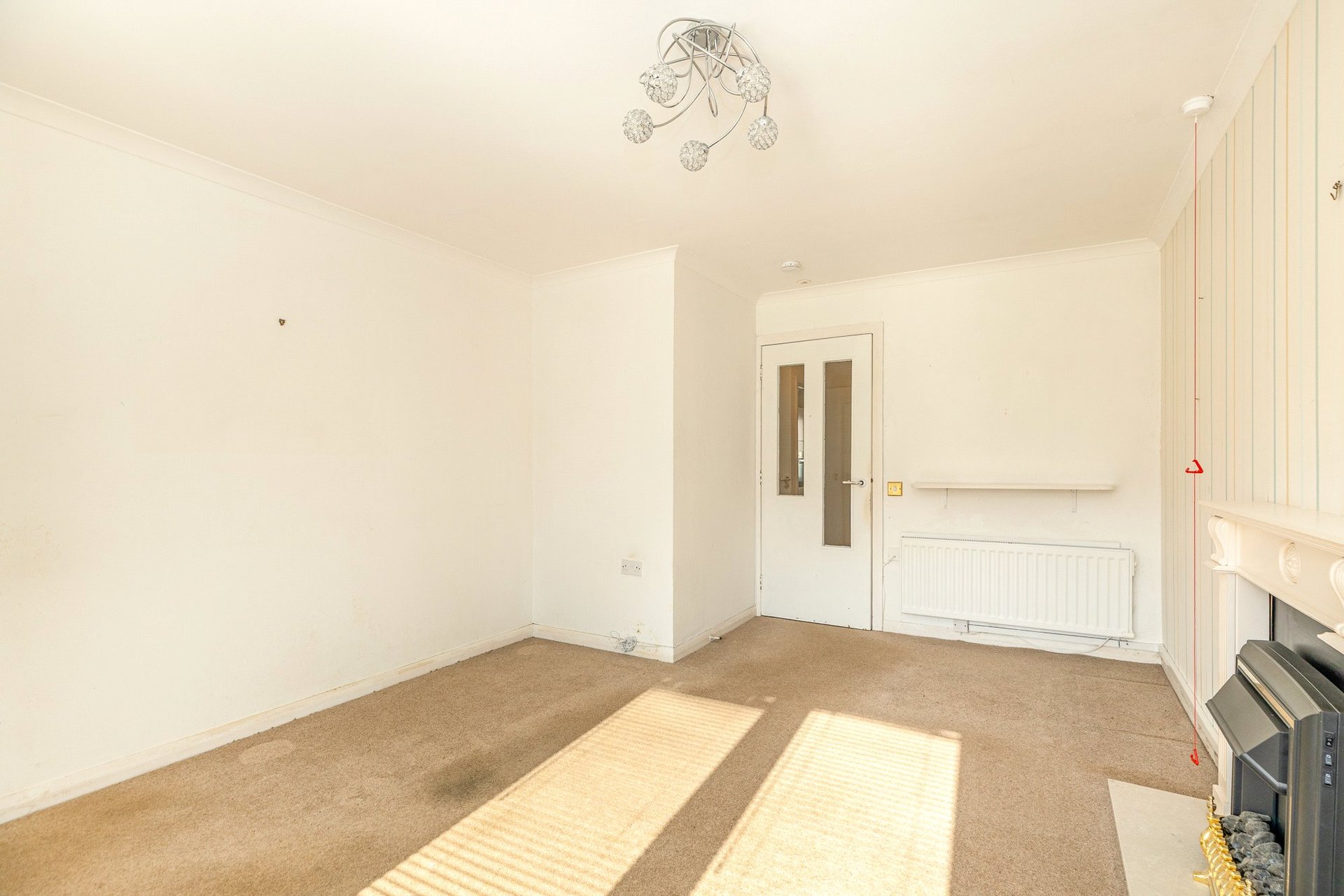 37 Cluny Gardens, Jordanhill, Glasgow, G14 9JU - Picture #5
