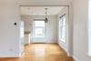 2/6 Grandfield, Edinburgh, EH6 4TJ - Picture #11