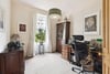 Park View House, 560 Clarkston Road, Netherlee, Glasgow, G44 3RT - Picture #33