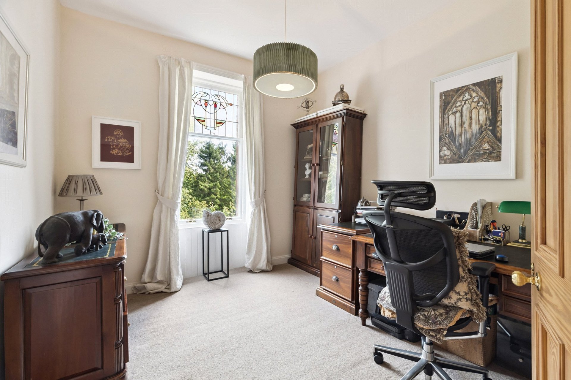 Park View House, 560 Clarkston Road, Netherlee, Glasgow, G44 3RT - Picture #33