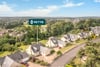 21 Broomlands, Kelso, Scottish Borders, TD5 7PR - Picture #28
