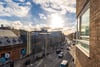 Duplex, Grosvenor Court - Flat 6, 365 Byres Road, Dowanhill, Glasgow, G12 8AU - Picture #11