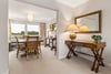 1/2, 40 Fruin Courts, Fruin Avenue, Newton Mearns, Glasgow, G77 6HJ - Picture #5