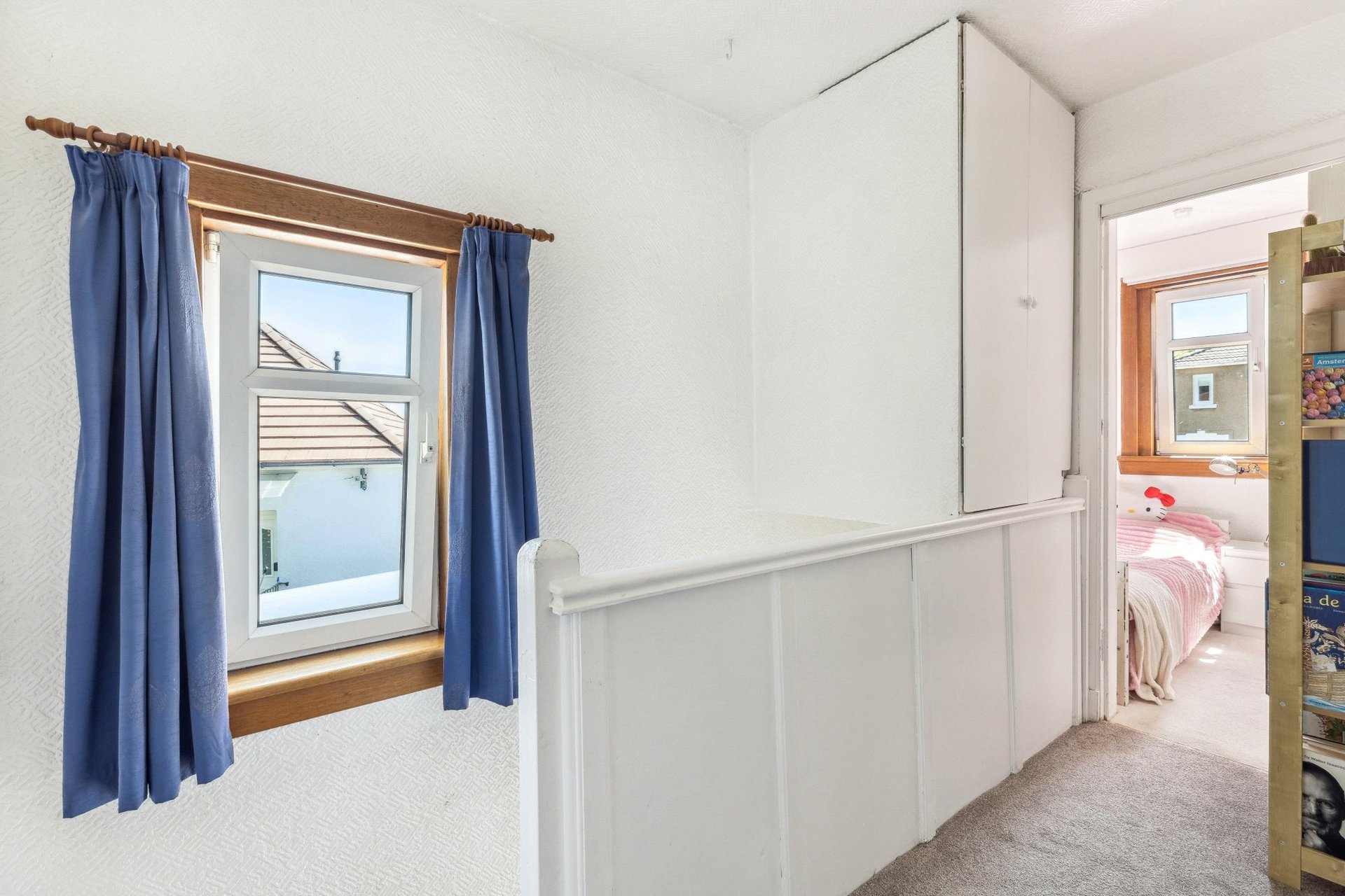 69 Speirs Road, Bearsden, G61 2LX - Picture #15