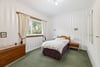 48 Campsie Drive, Milngavie, G62 8HY - Picture #26