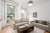 21 (1f), St. Bernards Crescent, Edinburgh, Midlothian, EH4 1NR - Picture #3