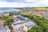 74 The Walled Gardens, Abbey Park Avenue, St. Andrews, Fife, KY16 9JW - Picture #17