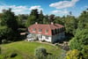 Broadwood, Edinburgh Road, Gifford, Haddington, East Lothian, EH41 4JE - Picture #30