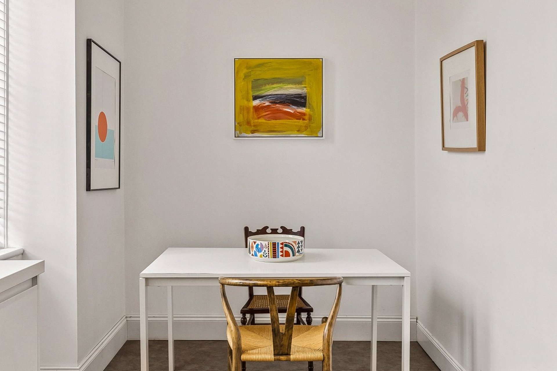 2/1, 68 Lauderdale Gardens, Hyndland, Glasgow, G12 9QW - Picture #20
