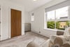5 Inchgarvie Loan, Oatlands, Glasgow City, G5 0AR - Picture #24