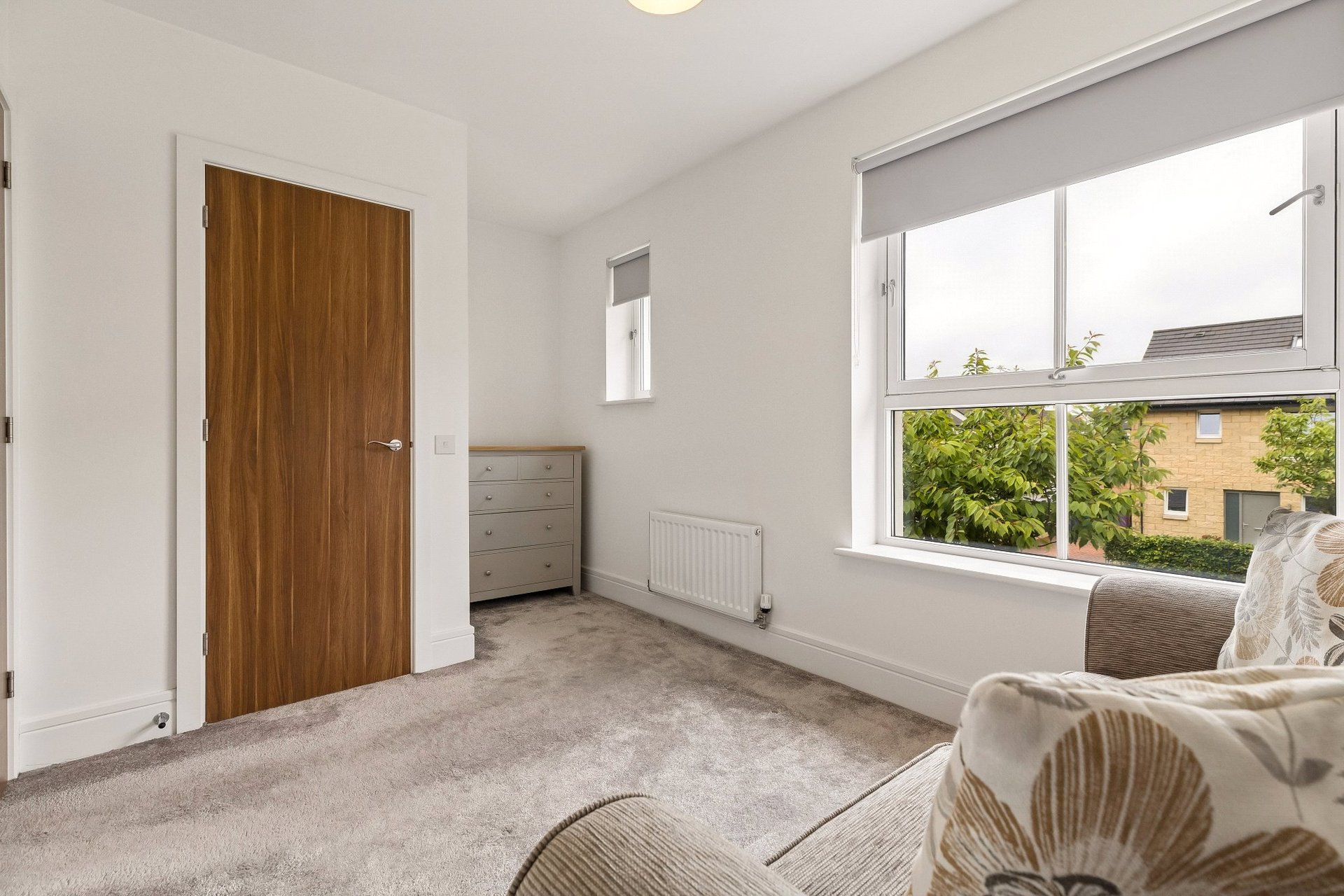 5 Inchgarvie Loan, Oatlands, Glasgow City, G5 0AR - Picture #24