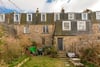190 Grange Loan, Edinburgh, Midlothian, EH9 2DZ - Picture #27